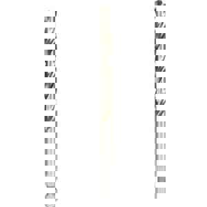 COBALT PILOT DRILL BIT 1/4